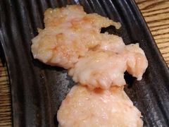 -小和庆·知味(首铸万科店)