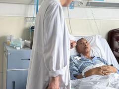 -上海市东方医院(总院)