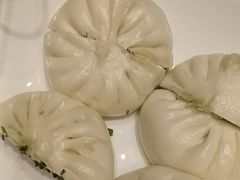 -凤凰园烤鸭店·唐山菜·传承花椒肉(老唐丰路店)