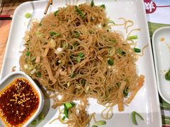 -木屋烧烤(龙岗南联店)