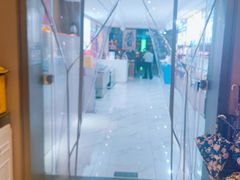 -素心素食(翠苑店)