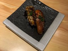 -Tuna maki寿司(园区永旺店)