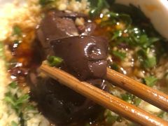 -大龙燚火锅(春熙店)