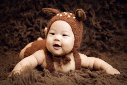 -VISION HER·薇森鹤专业孕婴亲子摄影工作室