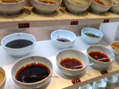 -名都晓荷塘(涿州店)