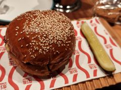 -悠航SLOWBOAT(三里屯店)