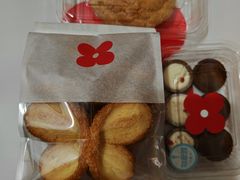-红花点心局(大观园店)