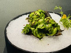 -江南雅厨(李公堤店)