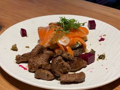 -Moka Bros 摩卡站(西单大悦城店)