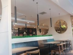 -比格比萨自助(宋家庄店)