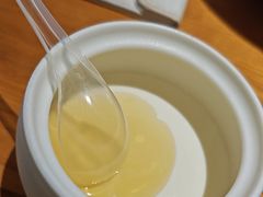 -娜仁图雅蒙古美食村(33小镇店)