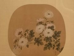 -【朵云轩艺术中心】博洛尼亚插画展·中国巡展·上海站