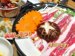 -赤稻·日式料理(禅城店)