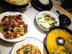 -滇铺子(欣都龙城店)