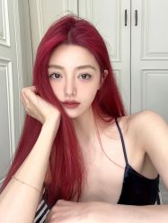 -INSTYLE·SALON