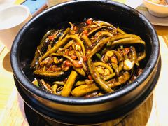 -竹里馆 ·茶食(奥体店)