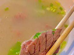 -河间驴肉火烧(满春路店)