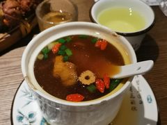 -小喜客·云南特色菜(纳西庭院店)