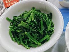 -靓虾二哥·龙虾馆(大塘总店)