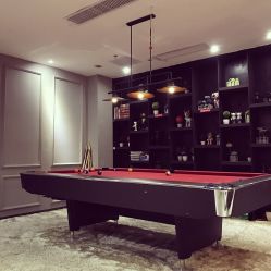 -OnHair Salon