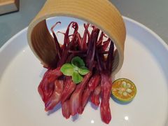 -一麦·龙岛(上海青浦店)