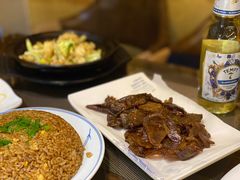 -以前的小酒馆(中山广场店)