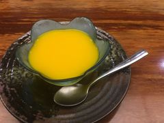 -京怀石·壬生