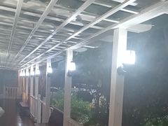 -故乡缘·香格里拉山庄(冷竹路店)