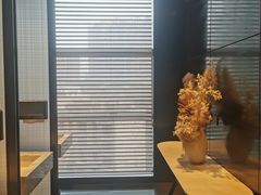 -成都万达颐华酒店