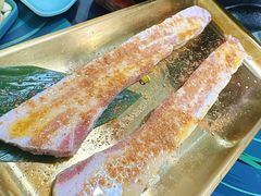 -牛犇烤肉(物资学院路店)