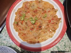 -肖婷姐大铁锅重庆火锅(南湖店)