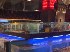 -阿伟海鲜楼·福建菜(延寿店)