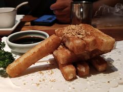-渔沧米缸·绍兴美食(万达店)