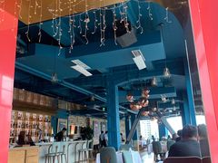 -Kathleen's Waitan 凯圣琳江景西餐厅(外滩店)