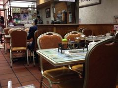 iphone_upload_pic-永华面家