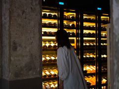 -曲廊院(东四十一条店)