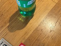 -永安鱼庄·镇江菜(丁卯店)