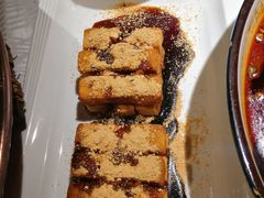 -雲蜀龙阁·金牌水煮鱼(方庄店)