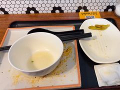 -大禹家·海鲜面馆(新闸路店)