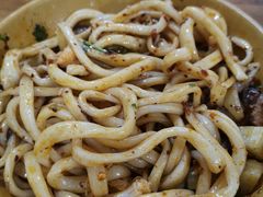 -马振面(小皮院店)
