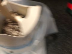 -麦当劳(贵和购物中心B1店)