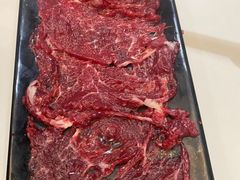 -陈记顺和潮汕牛肉火锅(番禺迎宾大道店)