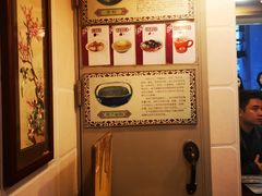 -玫瑰甜品(文明路店)