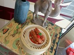 -点都德(北京路贰店)