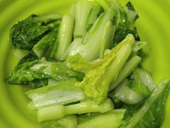 -曼曼汤包(建国西路店)
