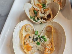 -兴仙饭店·闽味海鲜(马尾总店)