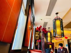 -利苑酒家(华熙国际店)