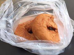 -85度C(广州东银广场店)