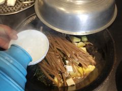 -回真楼(东门店)