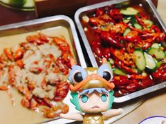 -南京兄弟龙虾总店(商业街店)